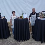 Conoce a los ganadores del concurso 'Más Valor Turístico'