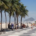 Inscripciones abiertas para acreditarse al WTM Latin América 2019