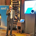 Se acerca la primera edición de Gastrocult Cuba 2019