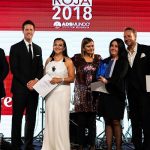 Premiación + Valor turístico