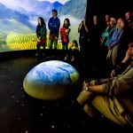 Matanzas: Un paraíso para el surf