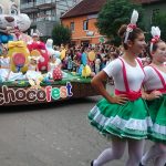 Air Canada es la mejor aerolínea de América del Norte