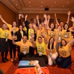 Alianza de Turavion y FCM proyecta ventas por US$6 millones durante 2019