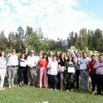 Cinco platos chilenos que todos tienen que probar