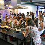 América latina LGBT presente en variados eventos