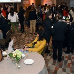 Segunda edición del ‘After Ony Business Networking’