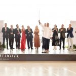 España supera los 67 millones de turistas