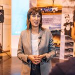 Abierta las inscripciones para la carrera de obstáculos 'Spartan'