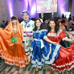 Chile y Argentina acuerdan promocionar juntos sus destinos en los países lejanos