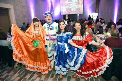 El Salvador invita a los chilenos a visitar sus atractivos