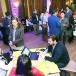 Concurso Nacional de Gastronomía elegirá representante de Chile al mundial Bocuse d'Or