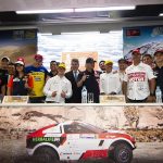 Iberia ofrece en Chile su producto de intermodalidad