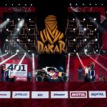 Gobierno de España declara a FITUR “Acontecimiento de Excepcional Interés Público”