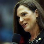 El Museo del Perro llega a Nueva York