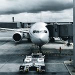 Simple y rico: El pescado fue protagonista el fin de semana