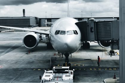 Declaración FOLATUR: la fragmentación de mercados y cobros discrecionales anticompetitivos en la NDC