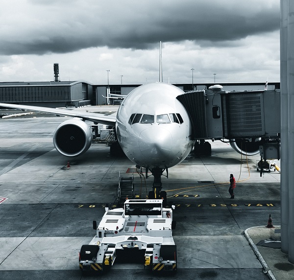 Declaración FOLATUR: la fragmentación de mercados y cobros discrecionales anticompetitivos en la NDC