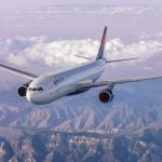 ¿Cuáles son los riesgos de salud que puedes  tener en el  país que planeas visitar?