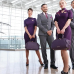 Delegación de la Región de Atacama muestra sus atractivos turísticos en Santiago