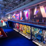 España: Bolsos sostenibles para un futuro mejor