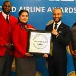 ACHET eligió su directorio 2024-2026