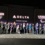 Abre sus puertas el primer hotel con habitaciones “encapsuladas” en Cancún