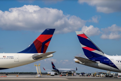 Acuerdo entre Delta y LATAM ofrecerá mejores conexiones entre Sudamérica y EEUU