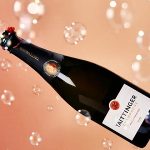 La ITB Berlín 2025 arranca con optimismo en la industria de viajes y turismo