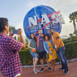 LATAM Airlines aerolínea oficial de los deportistas chilenos para los Juegos Olímpicos de París 2024