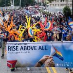 Caribe: La moda se dará cita en Aruba Fashion Week