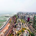 El turismo idiomático estrena espacio en FITUR LINGUA