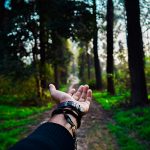 Argentina recibirá la mayor competencia mundial de motociclismo