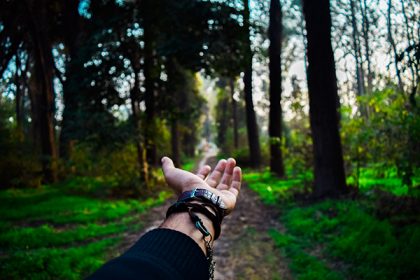 La reactivación de los destinos dependera de los turoperadores y agencias La reactivación de los destinos dependera de los turoperadores y agencias