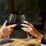 Gnetwork360 BUE: Cumbre de la Diversidad en Buenos Aires