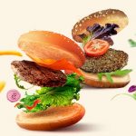 Salta es una propuesta a los sentidos