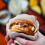 Casillero del Diablo es una de las marcas de vino más conocidas del mundo