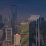 Madrid felicita a sus visitantes por el Día Mundial del Turismo