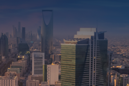 OMT: Celebra día mundial del turismo 2023 en Riad