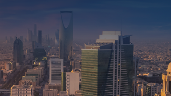 OMT: Celebra día mundial del turismo 2023 en Riad