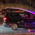 Europa y Chile se unirán por el jazz