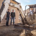 Ciclo de webinars presenta los atractivos del país a operadores internacionales