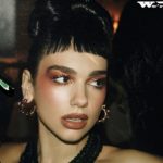 ¿Influye el deporte en la vida sexual de los chilenos?