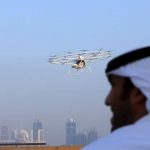 Mujer pagó 60 dólares por un pasaje de avión y termino volando completamente sola.