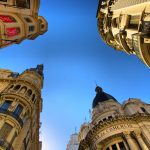 Chile “Donde lo Imposible es Posible”