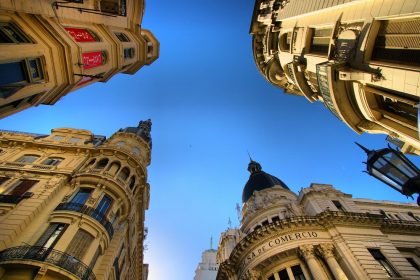 Conoce algunas promociones para disfrutar del verano en Rosario