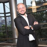 Se realizará workshop: "El mundo Skyteam" en Bogotá