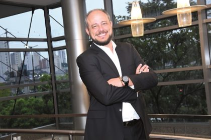 "Espacio Tech y Corporativo" de nuevo en FESTURIS 2018