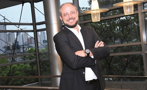 "Espacio Tech y Corporativo" de nuevo en FESTURIS 2018