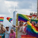 Asumió nuevo Gerente General la Corporación Regional de Desarrollo Territorial y Turismo en Santiago