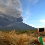 El programa SIGO de Sernatur certifica a empresas del Valle de Colchagua.